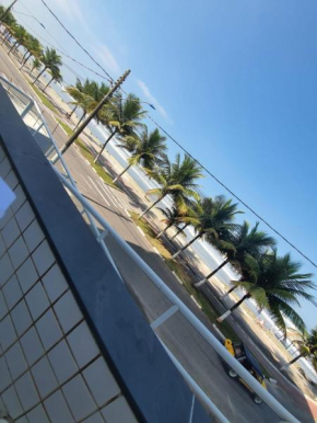 Ap frente pro mar bloco - 2